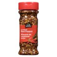 thumbnail image 1 of Club House, Crushed Red Pepper 70 Gram, 1 of 9