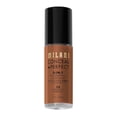 thumbnail image 2 of Milani Conceal + Perfect 2-in-1 Foundation + Concealer, 2 of 7
