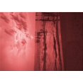 thumbnail image 1 of Ahgly Company Tapis Rectangulaire Lavable en Machine Intérieur Transitionnel Rouge Canneberge, 3 Pieds x 5 Pieds, 1 of 7