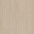 thumbnail image 2 of Bowery Hill Bureau Debout Réglable 60W en Orme Naturel - Bois Manufacturé, 2 of 7