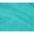 thumbnail image 4 of oneOone Cotton Flex Fabric Brush Stroke Block Print Sewing Fabric BTY 40 Inch Wide, 4 of 4