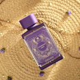 thumbnail image 4 of Riiffs Goodness Oud Purple Wave by Riiffs Eau De Parfum Spray (Unisex) 3.4 oz for Women, 4 of 4