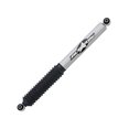 thumbnail image 1 of Rubicon Express Rxj714 Rubicon Amortisseur Mono Tube s'Adapte 07 18 s'Adapte/pour, 1 of 1