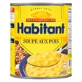 thumbnail image 3 of Habitant French Canadian Pea Soup, 3 of 7