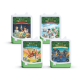thumbnail image 3 of tonies Audiobooks: Magic Tree House - 4 Pack Set, 3 of 10