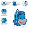thumbnail image 4 of Jetstream Kids Backpack, Multipurpose Toddler Back Pack, 4 of 5