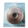 thumbnail image 4 of onn. 75 FT./22.8 m Indoor Outdoor Speaker Wire, 4 of 4