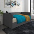 thumbnail image 2 of Urban Daybed with Storage, 2 of 9