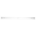 thumbnail image 2 of 30 Type Anodized Aluminum Miter T Track T-Bar Rail for Jigs Fixtures Sleds Router Tables and General Woodworking 500mm, 2 of 8