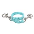thumbnail image 3 of Corde Manquante pour Caméra de Plongée, Poignée de Caméra de Plongée Robuste et Résistante à l'Usure avec Corde, Rotation à 360 Degrés, Noctilucence, Sécuritaire pour l'Eau, 3 of 8
