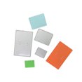 thumbnail image 4 of Metal Die Cutting Dies Stencil For DIY Scrapbooking Album Paper Card Decor Craft, 4 of 8