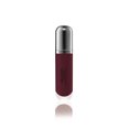 thumbnail image 1 of Rouge à lèvres Ultra HD Matte LipcolorMC de Revlon, 1 of 5