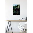 thumbnail image 4 of Méchant - Elphaba, 4 of 4