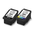 thumbnail image 1 of Canon - PG-275 XL / CL-276 XL Value Pack, 1 of 3