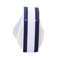 thumbnail image 4 of Adjustable Elbow Support Brace For Tennis And Golfer Epicondylitis, Muscle Strain, Ergonomic Design, 4 of 8
