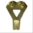 thumbnail image 1 of Impex Systems Group 50024 30 lbs. Crochet Professionnel pour Photos Lot de 12, 1 of 4