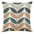 thumbnail image 4 of Cushion Covers for Living Room Home Decor Cushion Cover Style Pillowcase Throw Pillow Covers Living Room Pillow Covers Decor Pillows for Living Room Home Decor Living Room, 4 of 9