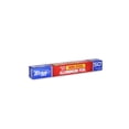 thumbnail image 1 of TITAN Film Papier d’Aluminium anti Adherent, 12" x 50' Rouleau, 1 of 4