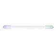 thumbnail image 2 of Rotating Pen, Portable Rolling Finger Rotating Pen Toy Gaming Rolling Pen For Student Entertainment, Illuminated Rotating Pen For Travel Stress Relief, Unable To Write, 2 of 8