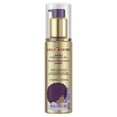 thumbnail image 1 of Pantene Pro-V Gold Series Intense Hydrating Oil, 1 of 3