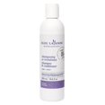 thumbnail image 3 of Bleu Lavande 2-in-1 Lavender Shampoo and Conditioner, 4-pack, 3 of 5