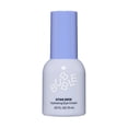 thumbnail image 1 of Bubble Crème super hydratante Star Dew, 15ml, 1 of 6