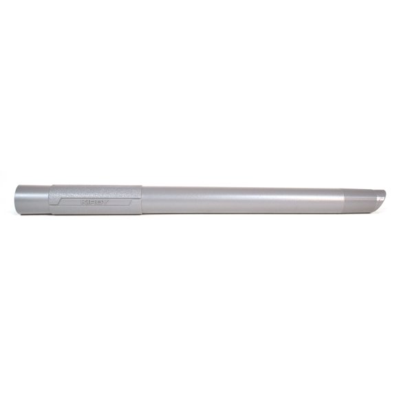 Kirby 224006 Extension Wand
