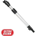 thumbnail image 3 of Ultra Clean Tête Motrice Électrique Avancée avec Baguette Intégrée pour Systèmes d'Aspirateur Central, 3 of 4