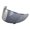 Tawny, variant on Zeus Motorcycle Helmet Shield PC Visor Lens for X14 Z7 Z-7 CWR-1 RF-1200 X-spirit