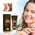 thumbnail image 4 of Dvkptbk Help black cream Intensive Tanning Gel Intensive Tanning Accelerator Tanning Gel Tanning Accelerator for Sunbeds Intensive Tanning Gel for Outdoor, 4 of 9