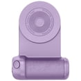 thumbnail image 1 of MesaSe Magnetic Camera Handle Photo Bracket Smart Bluetooth Mobile Phone Anti-shake Selfie Device, 1 of 8