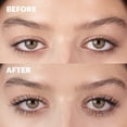 thumbnail image 3 of Annabelle Skinny Mascara, 3 of 7