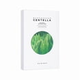 thumbnail image 1 of SKIN1004 Madagascar Centella Tea-Trica Relaxing Mask 24ml - 1 BOX / 5 PCS, 1 of 4