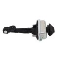thumbnail image 2 of 22740247, Door Check Strap Stopper Durable Front Door Hinge Check Stopper  For Impala 2014 To 2018, 2 of 8