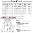 thumbnail image 2 of EGNMCR Jackets for Men Men's Four Seasons Jacket Outdoor Mountaineering Solid Color Jacket, 2 of 3