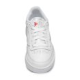 thumbnail image 2 of Reebok Women's Club C 85 Sneaker, 2 of 4