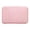 PK, variant on TopLLC Bathroom Rugs, Rugs for Living Room, Area Rug Thickened Fleece Floor Mats Quilted Kitchen Bathroom Foot Mats Solid Color Entrance Door Mats Foam Foot Mats 19.68x31.49in Blanket Blanket