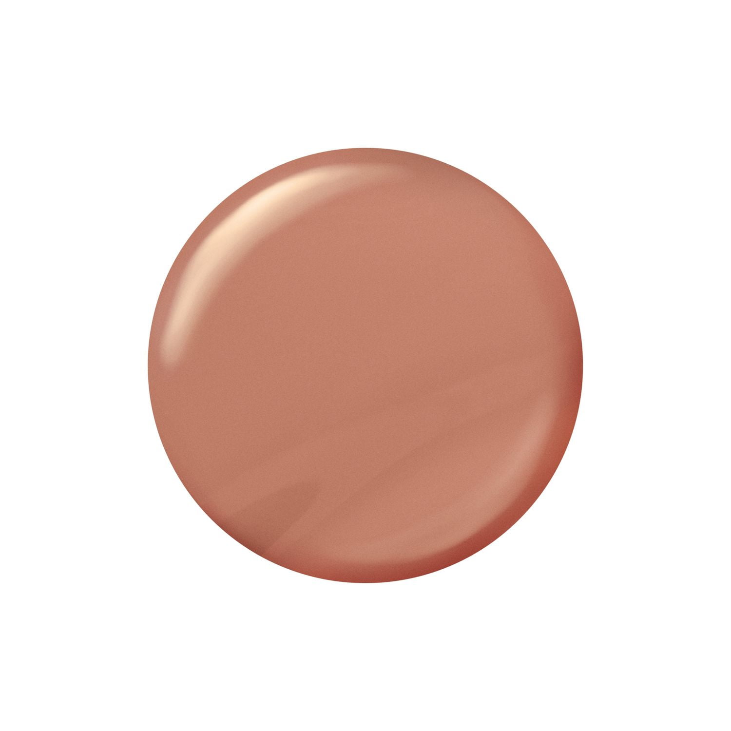 Sally Hansen Miracle Gel, Gel Nail Polish, Chip-Resistant Nail Polish