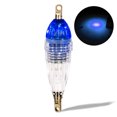 thumbnail image 1 of Labymos Waterproof Underwater LED Fishing Lure Light Night Fish Attracting Light, 1 of 7