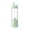 Green, variant on TopLLC Portable Blenders ,for Shakes and Fruit Juicer USB Rechargeable with 6 Blades, Handheld Blenders for Sports Travel and Outdoors