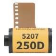 thumbnail image 4 of Color Print Film, ECN 2 Process Wide Exposure Range 35mm Colour Prints  For 135 Camera 8 Sheets,12 Sheets,36 Sheets, 4 of 8