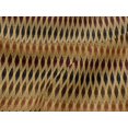 thumbnail image 4 of oneOone Viscose Jersey Fabric Argyle Ikat Printed Craft Fabric BTY 60 Inch Wide, 4 of 5