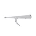 thumbnail image 4 of Replacement Marine Raft Boat Hook Head End Lifeboat Yacht Sailing Dock Accessories - Large/Small, 4 of 5