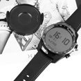 thumbnail image 3 of Câble de Berceau de Chargement USB pour Montre Intelligente pour Ticwatch Pro 2020/Ticwatch Pro, 3 of 13