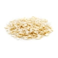 thumbnail image 2 of Yupik Flocons de Quinoa Biologiques, 1Kg, 2 of 3