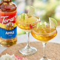 thumbnail image 1 of Torani 750 ml Arôme de Pomme / Sirop de Fruit, 1 of 2