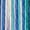 Neptune Ombre, variante sur Bernat® Fil Ombre Handicrafter®, Coton #4 Moyen, 1,5oz/42,5g, 68 Yards