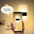 thumbnail image 3 of Labymos Intelligent Human Body Induction Lamp Magnetic Wall Lamp Hallway Corridor Small Night Light, 3 of 8