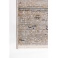 thumbnail image 2 of Tapis Moderne ECARPET pour Salon, Salle à Manger et Chambre à Coucher, Collection Kai, 2 of 9