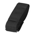 thumbnail image 3 of Esquirla Hand Strap Utensil Holder Universal Cuff Useful Comfortable Adaptive Utensils Eating Assistance Cuff for Weak Grip Elderly Webbing, 3 of 6